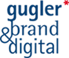 files/vokalakademie/bilder/sponsoren/logo_gugler.gif