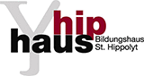 files/vokalakademie/bilder/sponsoren/logo_hiphaus.gif