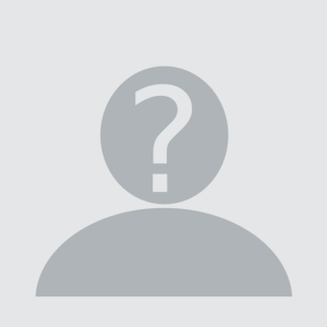 System-Profilbild