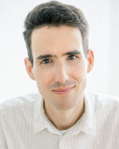 Simon Erasimus