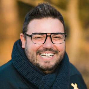 Emetsberger_Christian