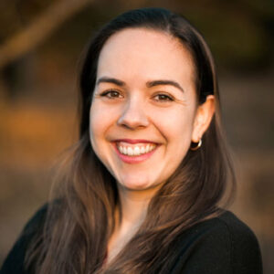 Schwarzenberger Birgit