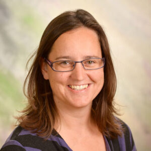 Brennig Agnes Brigitte