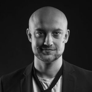 Lhotka Clemens Wendelin