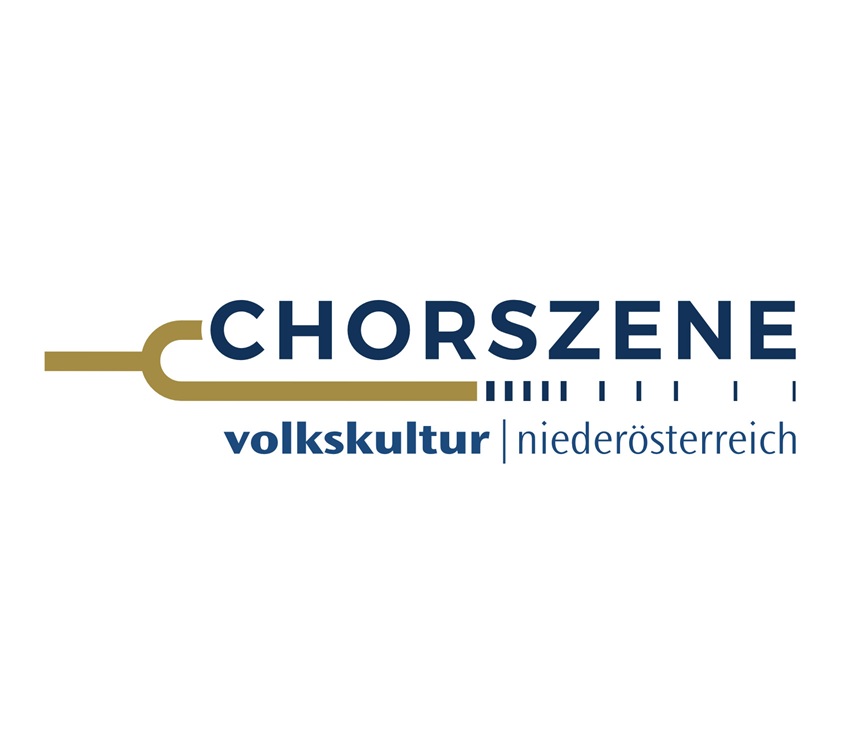 Logo Chorszene