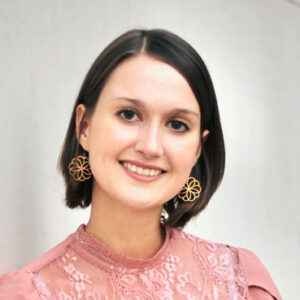 Julia Nobis Neumüller