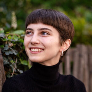 Laznia Miriam