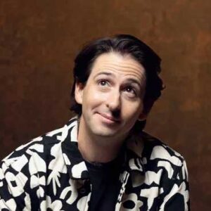 Paul Smith